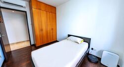 La Maison (D11), Apartment #429936531